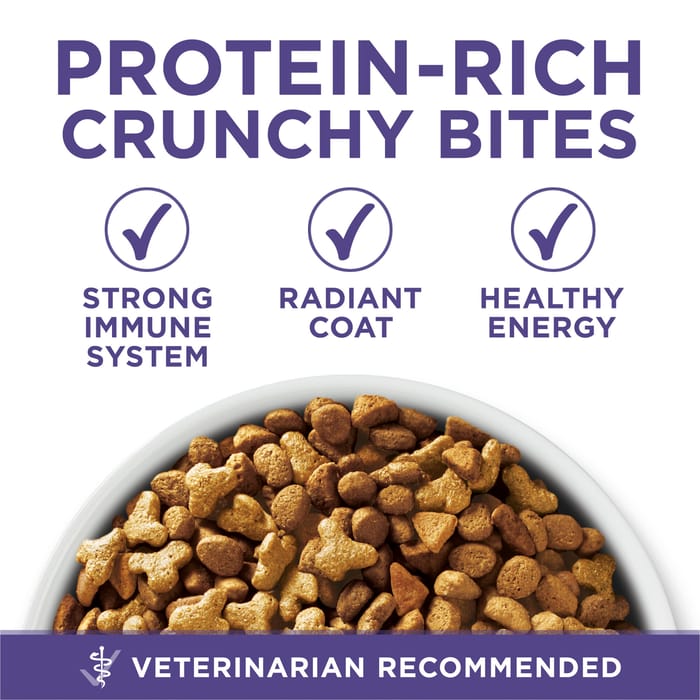 63747 product detail number 1.0