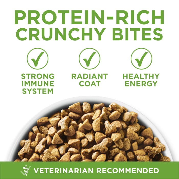 63751 product detail number 1.0