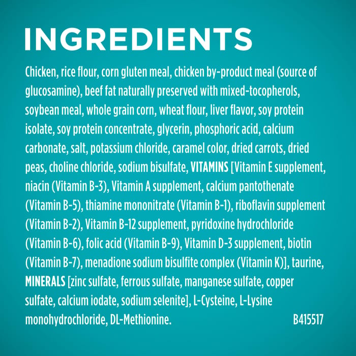 63764 product detail number 1.0