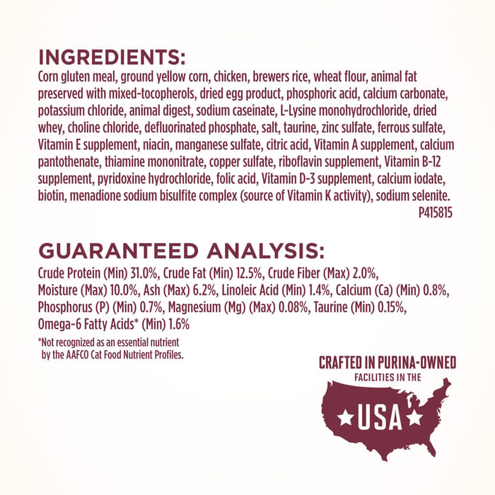 63765 product detail number 1.0