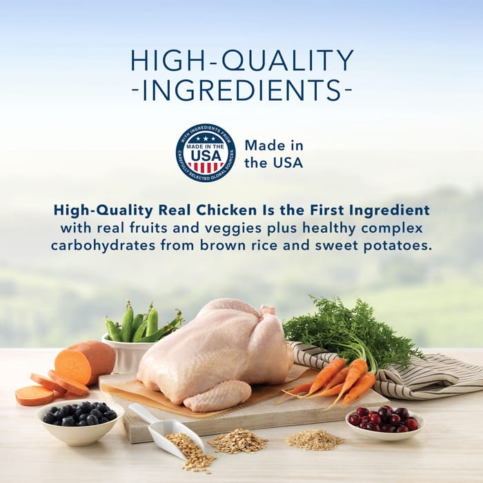 63906 product detail number 1.0