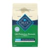 Blue Buffalo Life Protection Formula Adult Lamb & Brown Rice Recipe Dry Dog Food 15 lb Bag