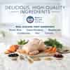 63957