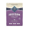 Blue Buffalo BLUE Freedom Adult Grain-Free Indoor Chicken Recipe Dry Cat Food 11 lb Bag