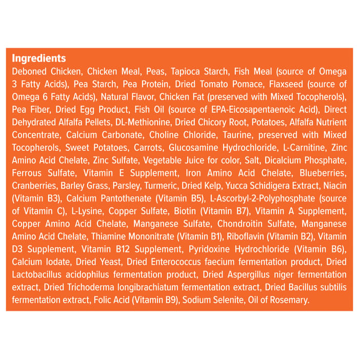 64130 product detail number 1.0