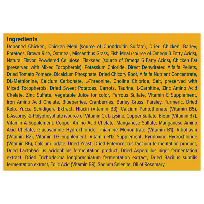 64131 product detail number 1.0