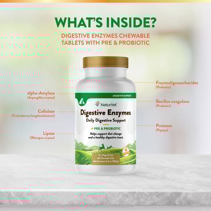 64196 product detail number 1.0