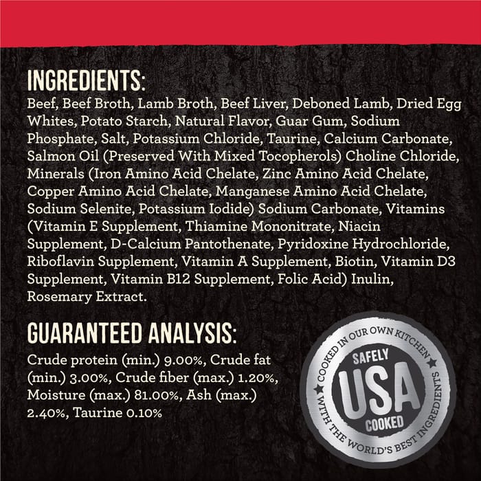 64926 product detail number 1.0