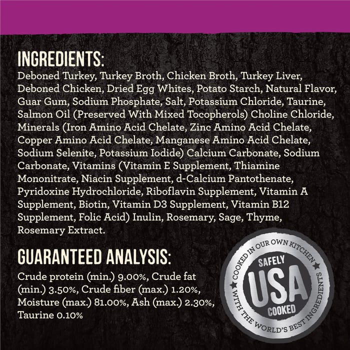 64929 product detail number 1.0
