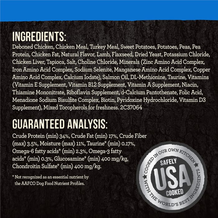64942 product detail number 1.0