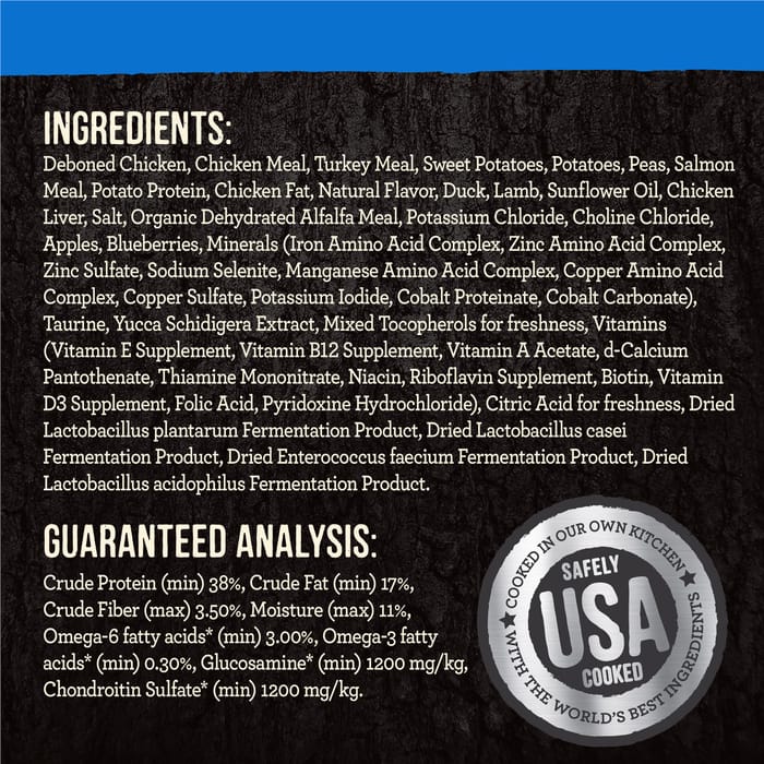64942 product detail number 1.0
