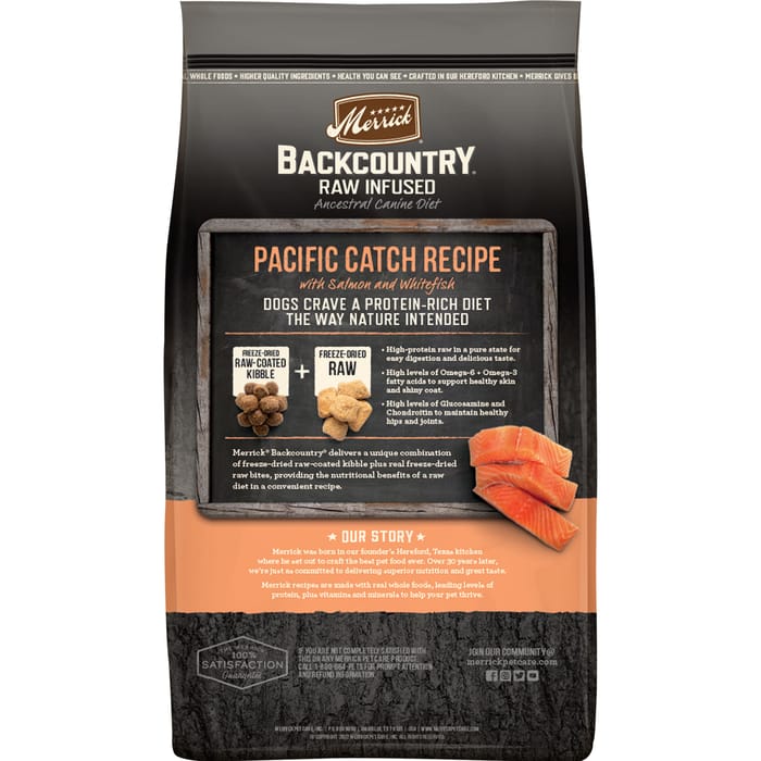 64944 product detail number 1.0