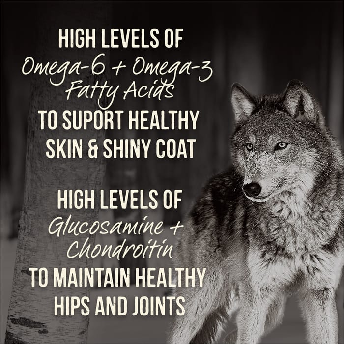 64944 product detail number 1.0