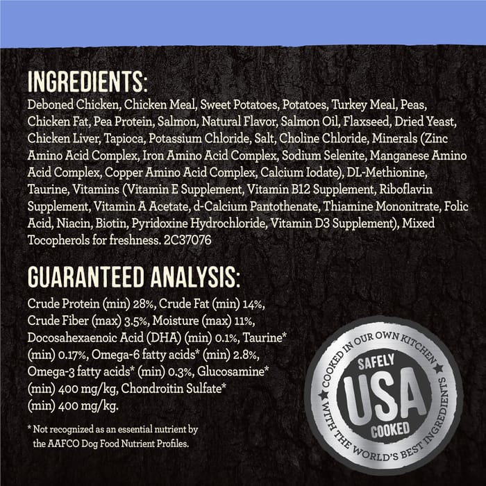 64946 product detail number 1.0