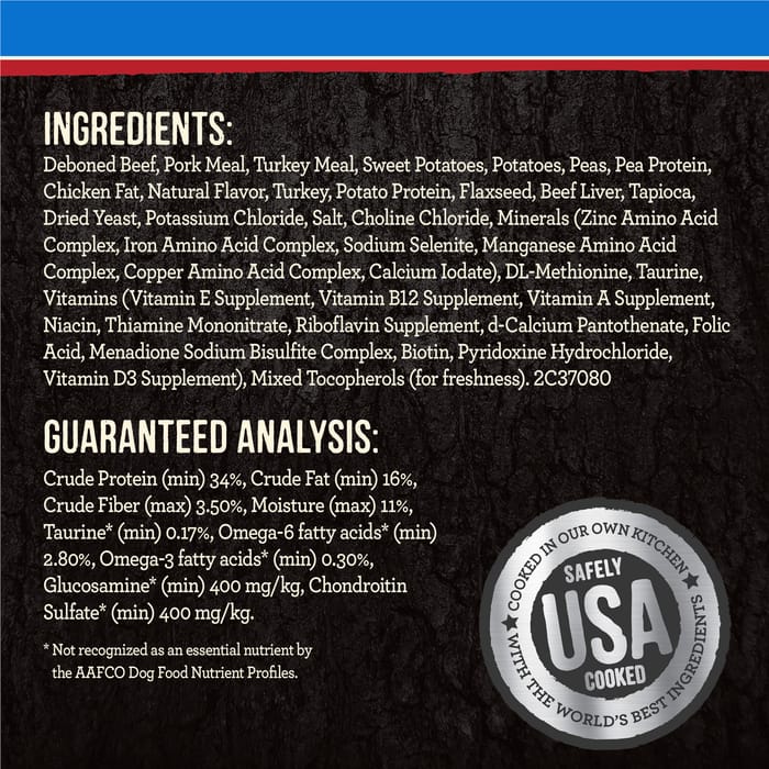 64952 product detail number 1.0