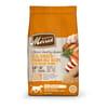 Merrick Classic Chicken & Brown Rice with Ancient Grains Dry Dog Food 12-lb