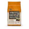 64963