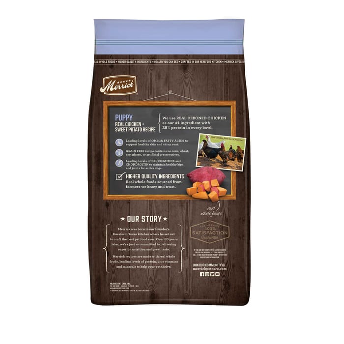 65036 product detail number 1.0