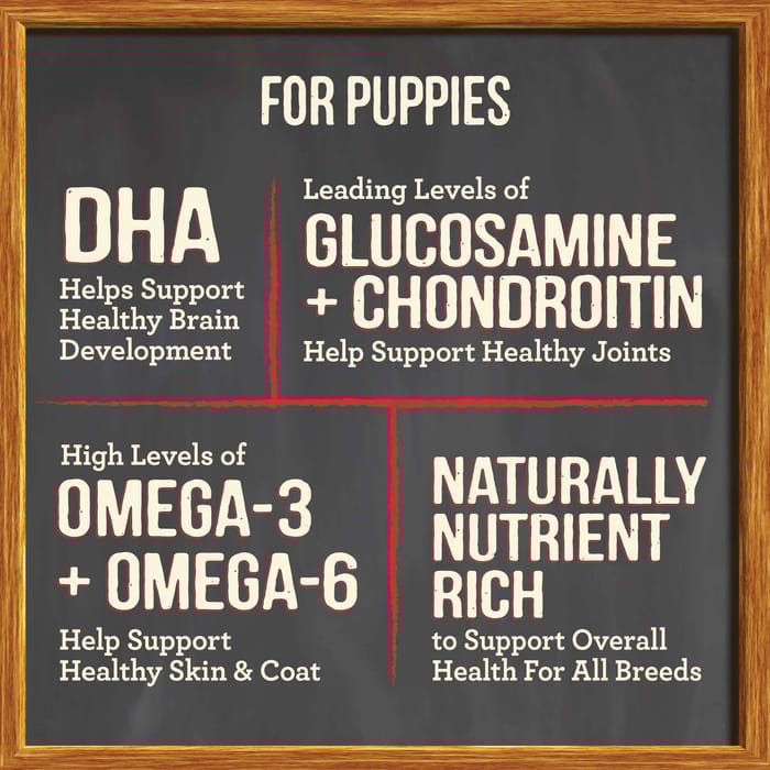 65036 product detail number 1.0