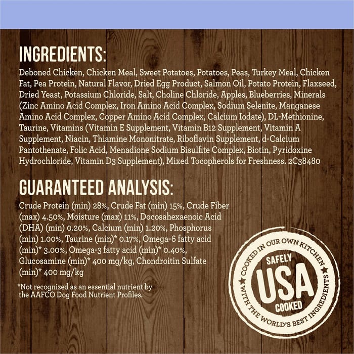 65036 product detail number 1.0