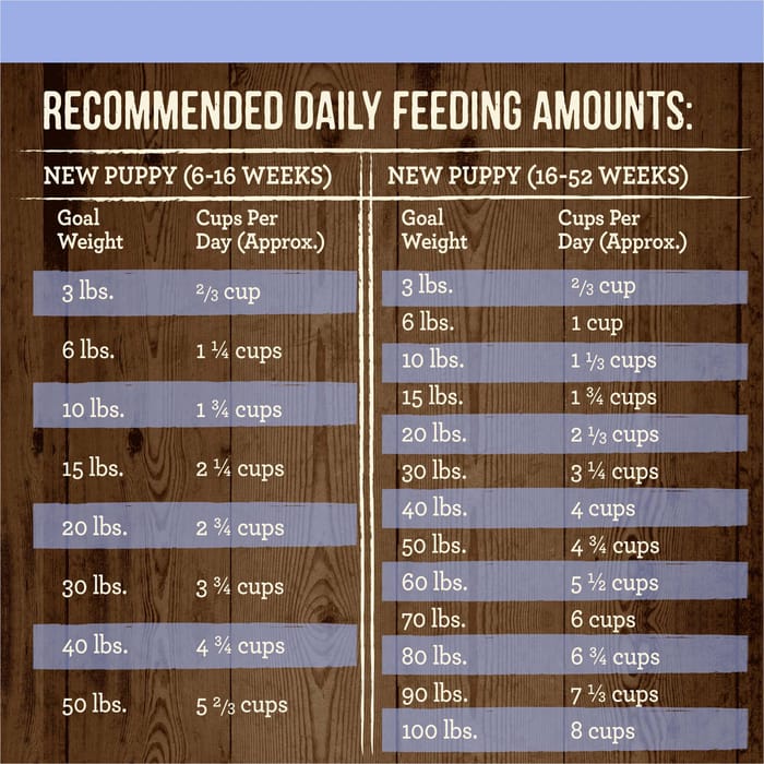 65036 product detail number 1.0