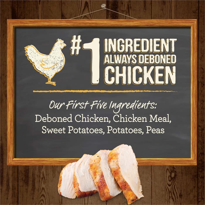 65036 product detail number 1.0