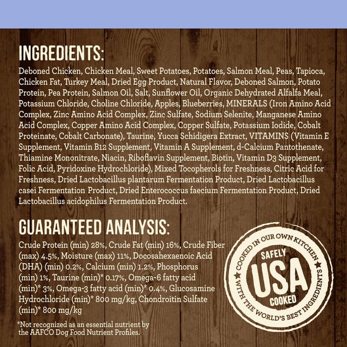 65036 product detail number 1.0