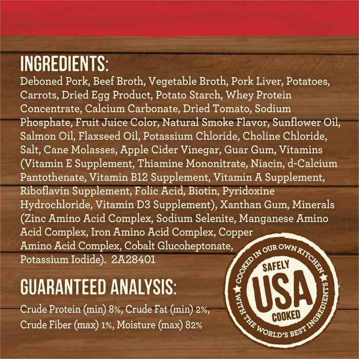 65060 product detail number 1.0