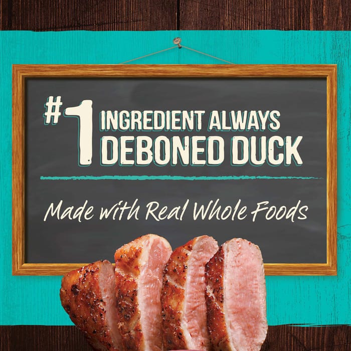 65072 product detail number 1.0