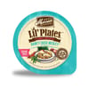 Merrick Lil' Plates Adult Small Breed Grain Free Dainty Duck Medley 3.5-oz, Case of 12