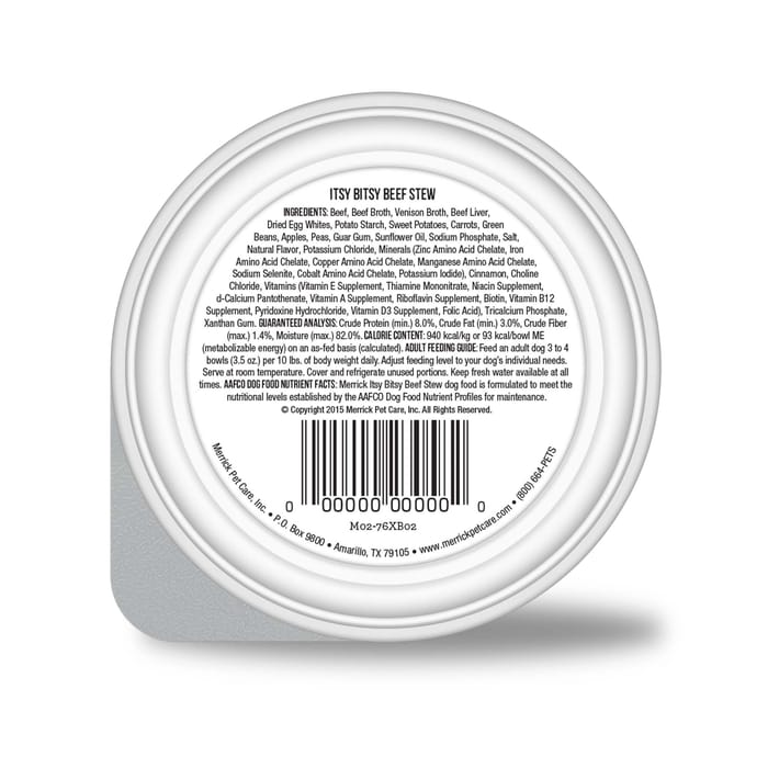 65074 product detail number 1.0