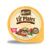 Merrick Lil' Plates Adult Small Breed Grain Free Petite Pot Pie Canned Dog Food 3.5-oz, Case of 12