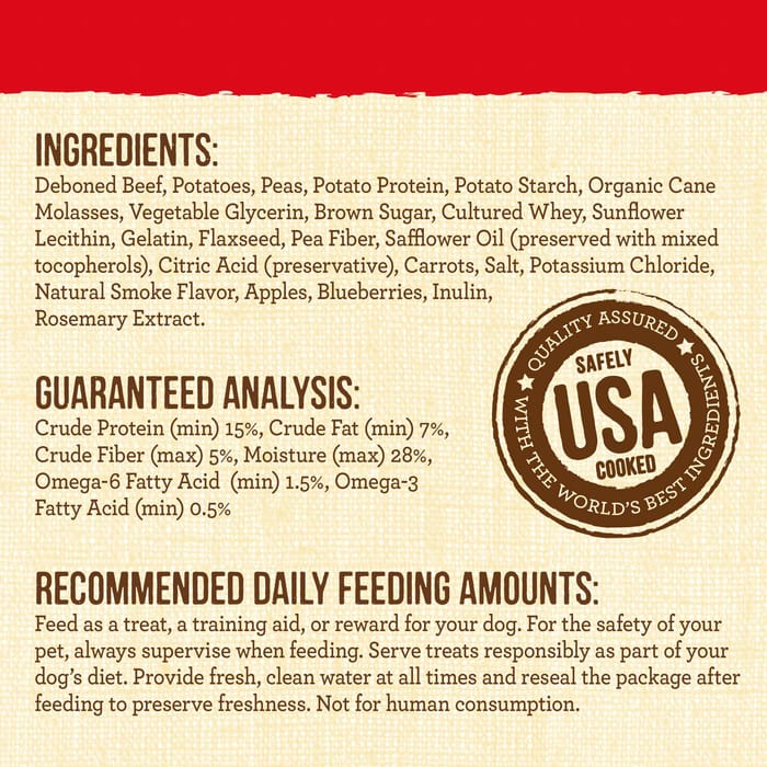 65079 product detail number 1.0