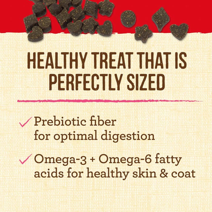 65079 product detail number 1.0