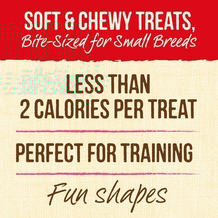 65079 product detail number 1.0