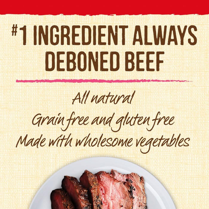 65079 product detail number 1.0