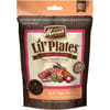 Merrick Lil' Plates Grain Free Small Salmon Dog Treats 6-oz