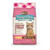 Merrick Purrfect Bistro Grain Free Complete Care Sensitive Stomach Dry Cat Food 12-lb