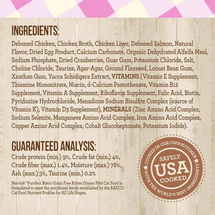 65134 product detail number 1.0