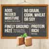 65145