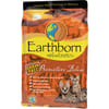 Earthborn Holistic Primitive Feline Grain Free Dry Cat Food 14 lb Bag