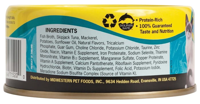 65250 product detail number 1.0