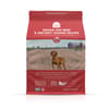 Open Farm Grass-Fed Beef & Ancient Grains Dry Dog Food 4-lb