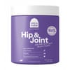 Open Farm Dog Supplement Hip & Joint Chews 90-ct