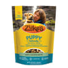 Zuke's Puppy Naturals Lamb & Chickpea Recipe Grain-Free Dog Treats 5oz