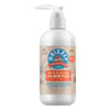 Grizzly Wild Alaskan Salmon Plus Supplement 8 Oz Bottle