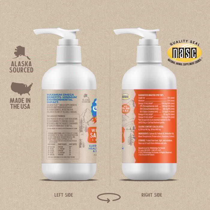 66016 product detail number 1.0