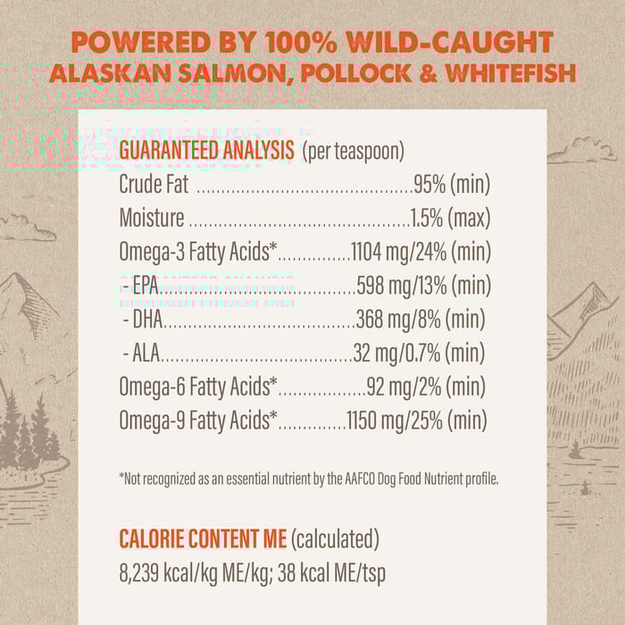 66016 product detail number 1.0