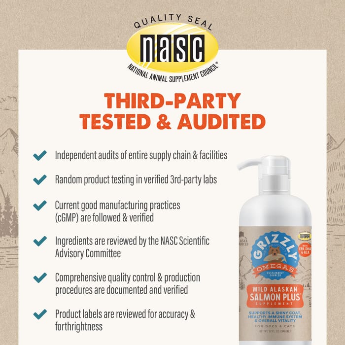 66016 product detail number 1.0