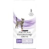 Purina Pro Plan Veterinary Diets DH Dental Health Feline Formula Dry Cat Food - 6 lb. Bag